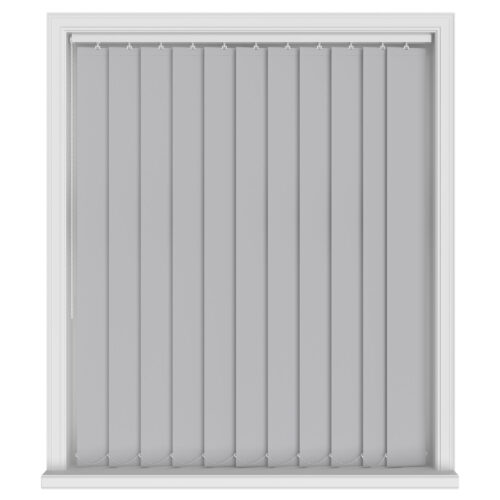Unishade Dove 127mm