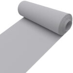 UniShade Dove 127mm Replacement Slats
