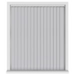 Unishade Dove