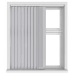 Unishade Dove