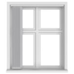 Unishade Dove