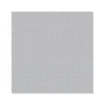 Unishade Dove