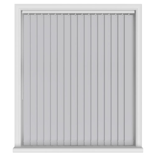 Unishade Dove
