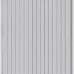 Unishade Dove