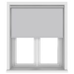 Unishade Dove Motorised
