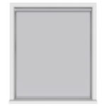 Unishade Dove Motorised