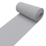 Unishade Dove Replacement Slats
