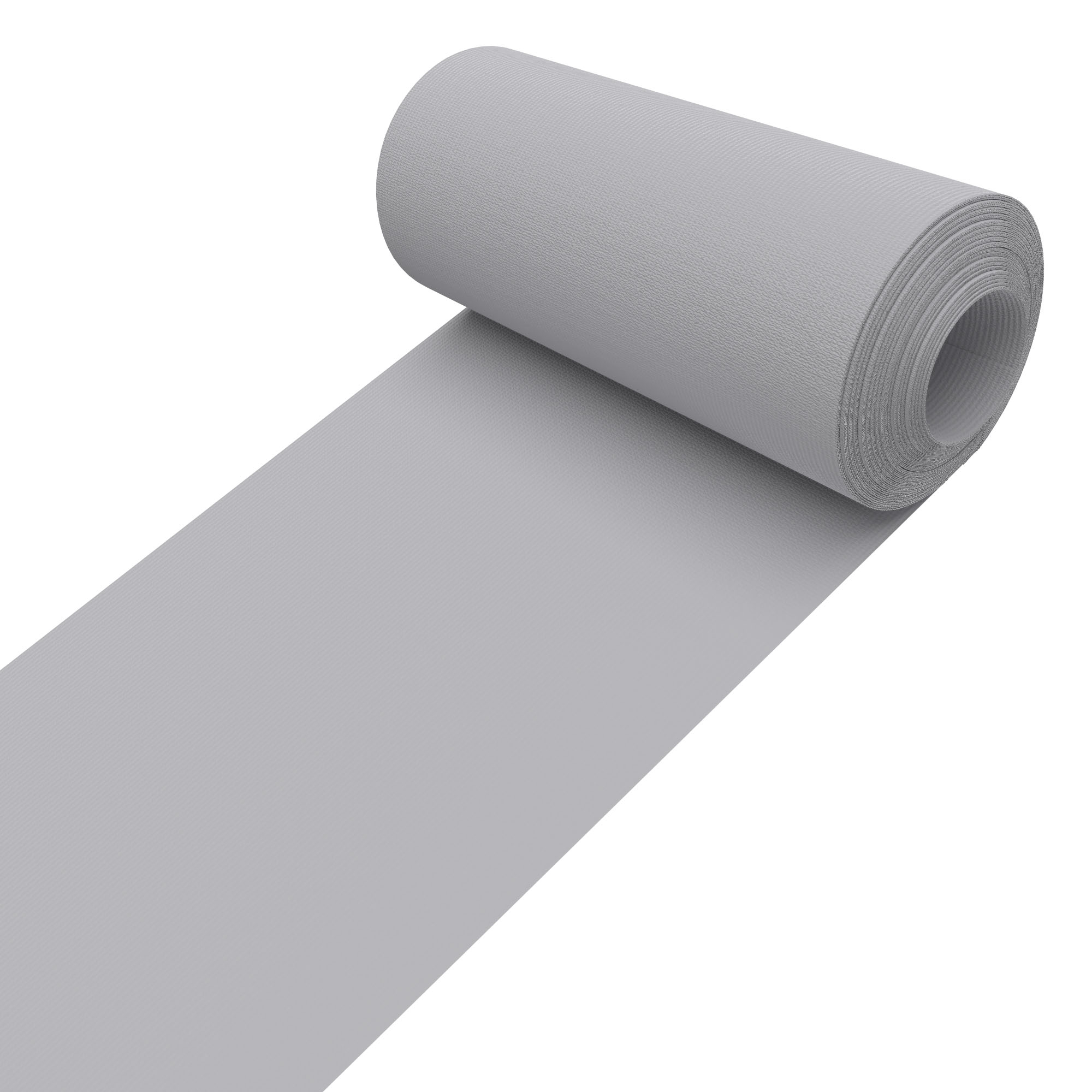 Unishade Dove Replacement Slats - Image 2
