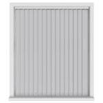 Unishade Dove Replacement Slats