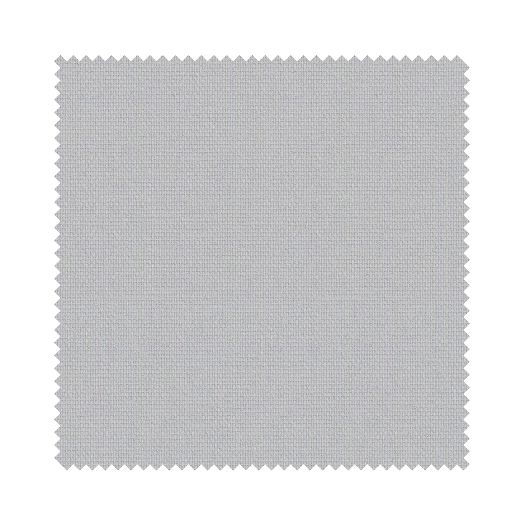 Unishade Dove Replacement Slats - Image 6