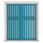 Unishade Escape