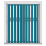 Unishade Escape 127mm