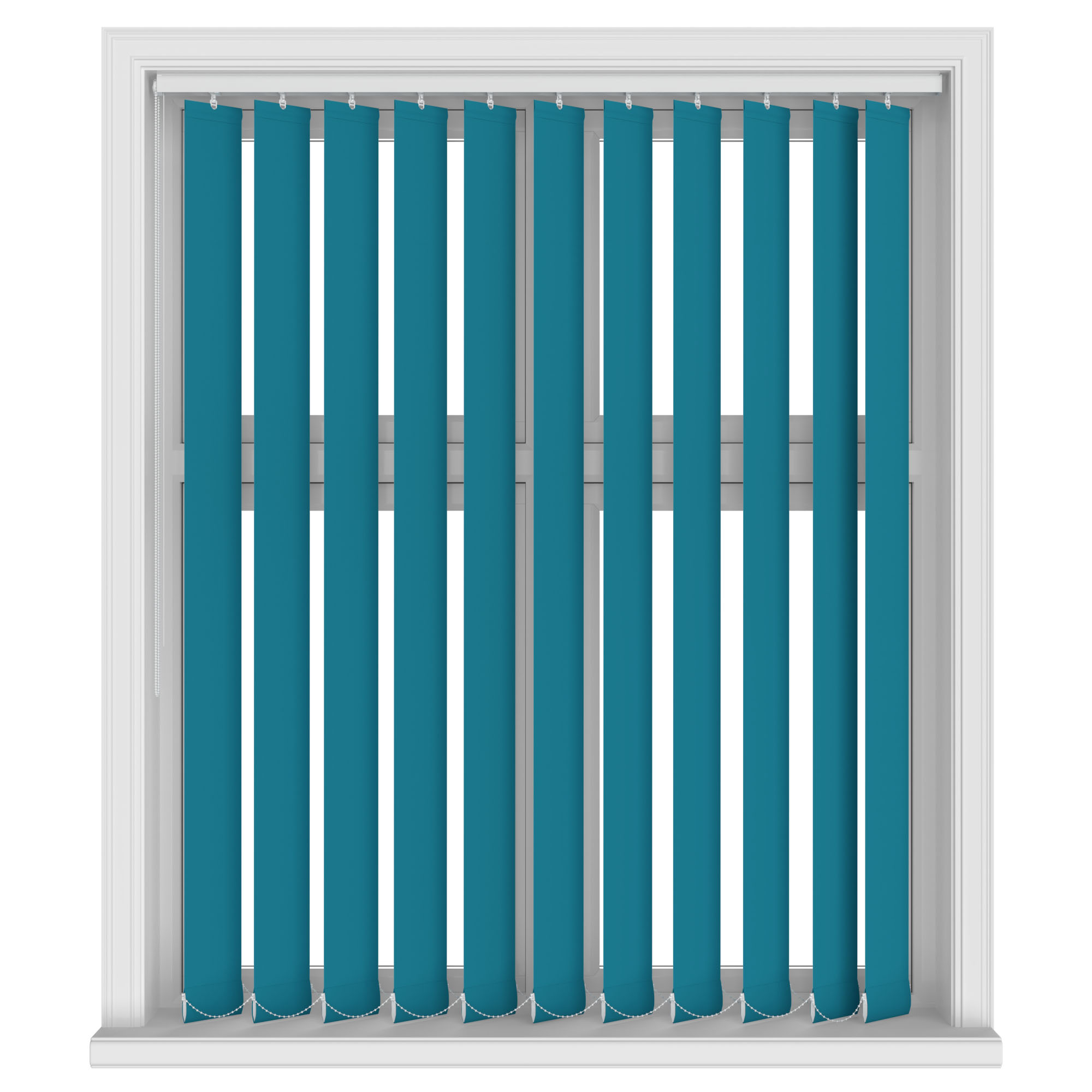 Unishade Escape 127mm - Image 2