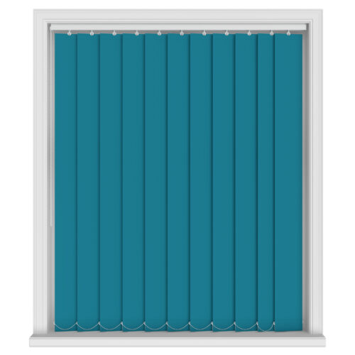 Unishade Escape 127mm