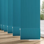 UniShade Escape 127mm Replacement Slats