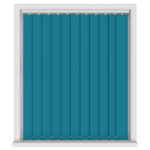 UniShade Escape 127mm Replacement Slats