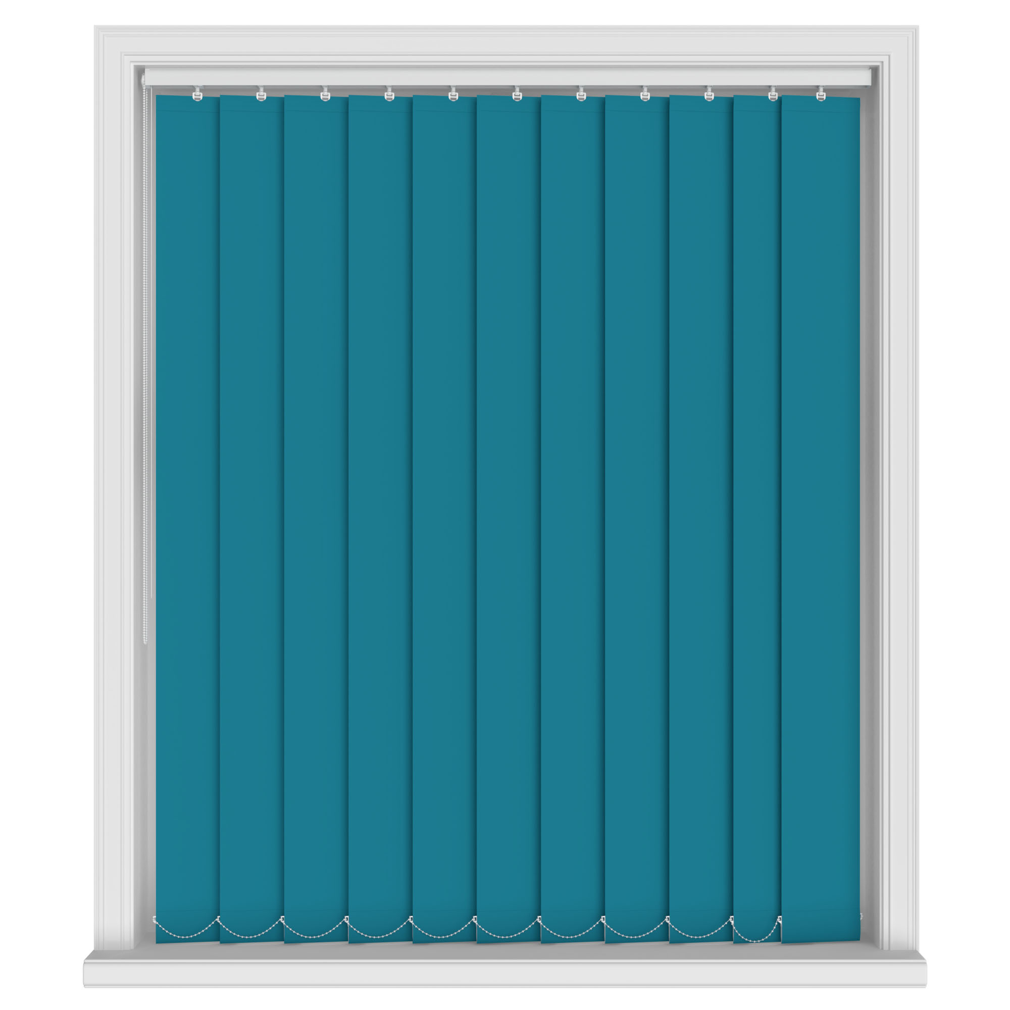 Unishade Escape 127mm