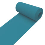 Unishade Escape Replacement Slats