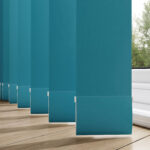 Unishade Escape Replacement Slats
