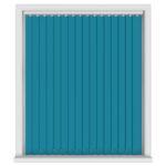 Unishade Escape Replacement Slats