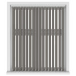 Unishade Flint