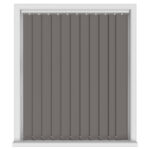 Unishade Flint 127mm