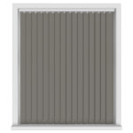 Unishade Flint