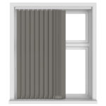 Unishade Flint