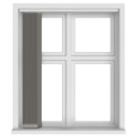 Unishade Flint