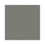 Unishade Flint