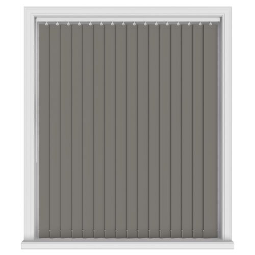 Unishade Flint