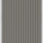 Unishade Flint