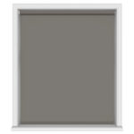 Unishade Flint Motorised