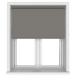 Unishade Flint Motorised