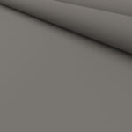Unishade Flint Motorised