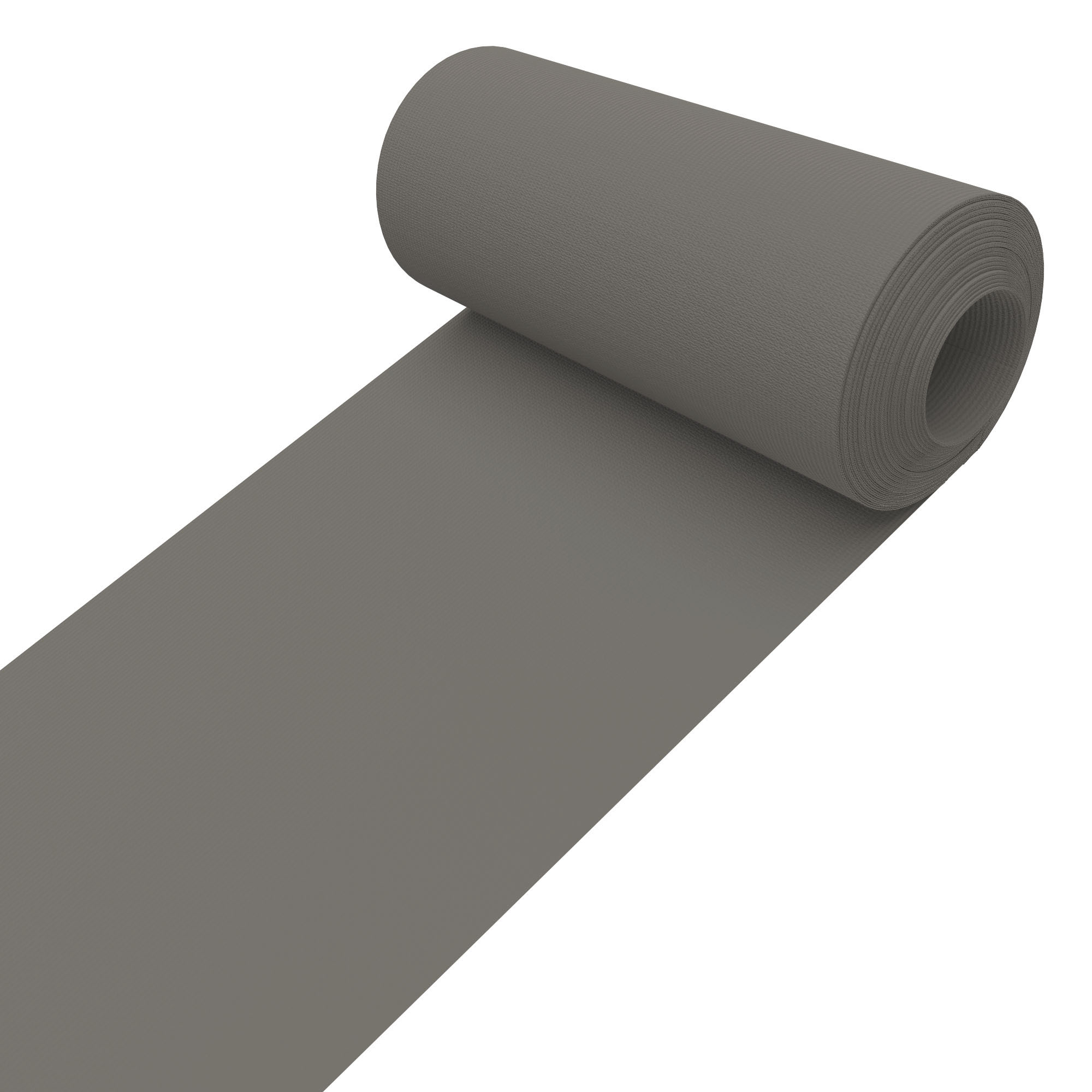 Unishade Flint Replacement Slats - Image 2