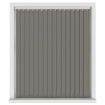 Unishade Flint Replacement Slats