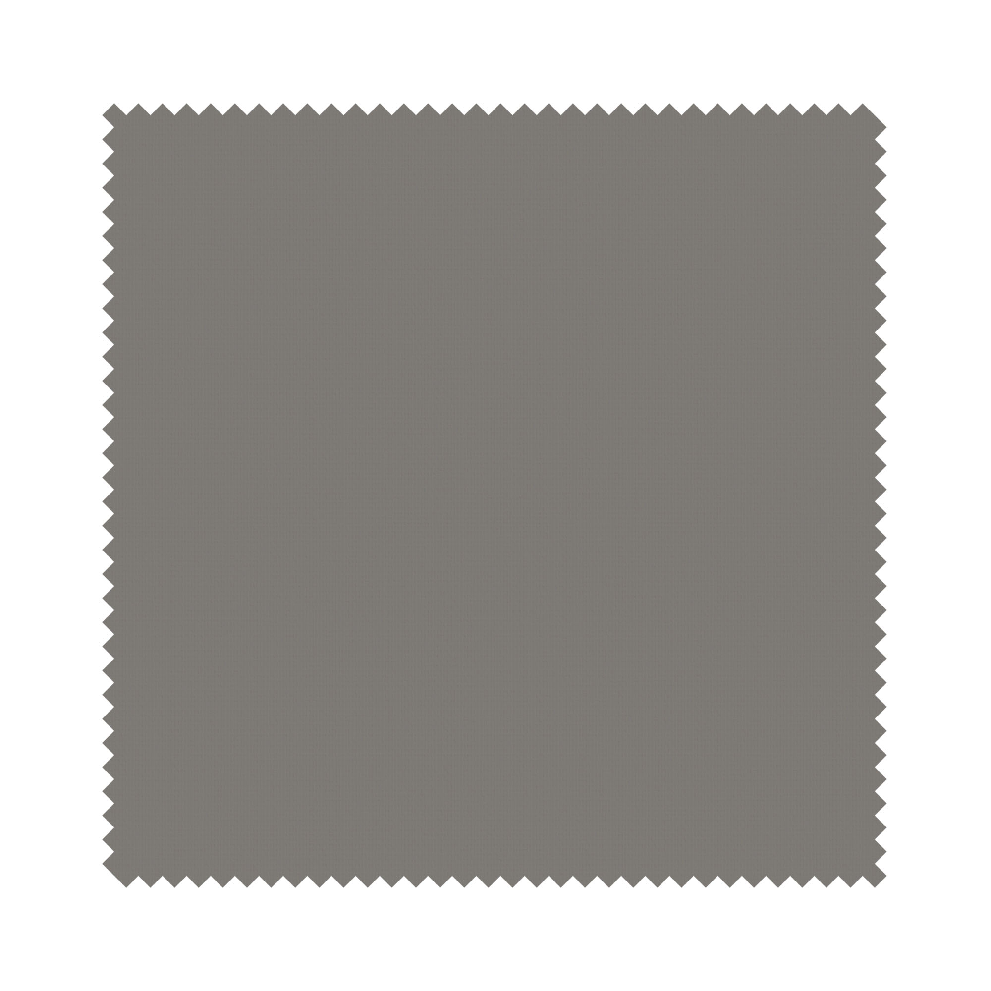 Unishade Flint Replacement Slats - Image 6