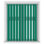 Unishade Glade 127mm