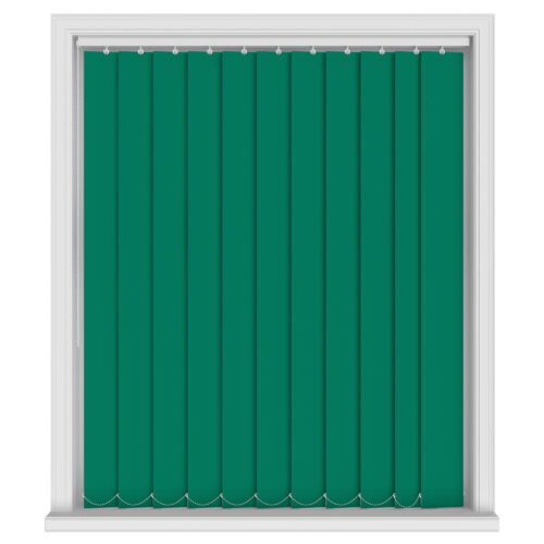 Unishade Glade 127mm