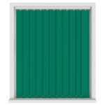 UniShade Glade 127mm Replacement Slats