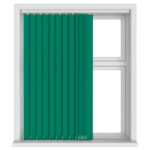 Unishade Glade