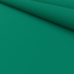 Unishade Glade