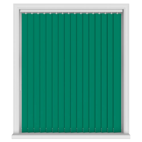 Unishade Glade