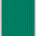 Unishade Glade