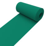 Unishade Glade Replacement Slats