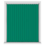 Unishade Glade Replacement Slats