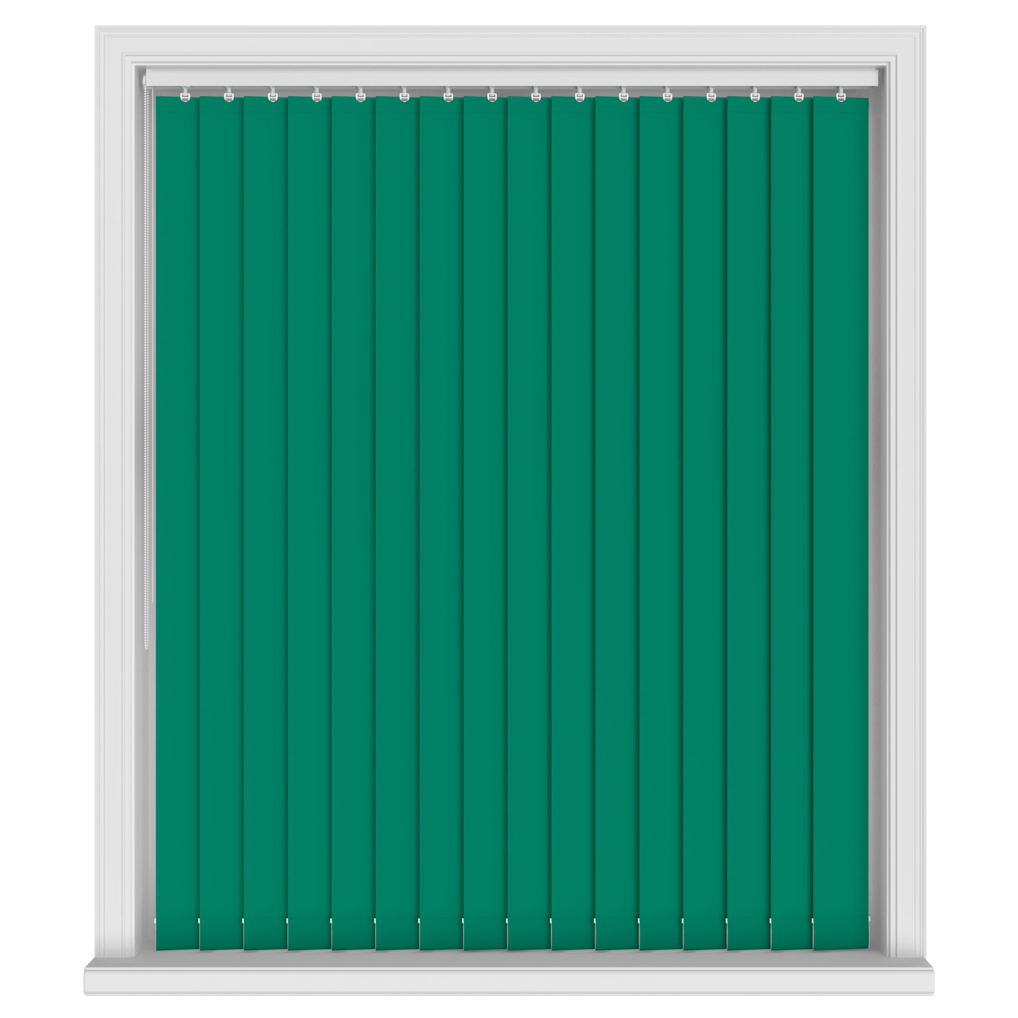 Unishade Glade Replacement Slats - Image 4