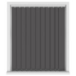 Unishade Kara 127mm