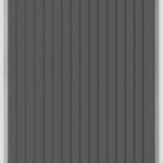 Unishade Kara